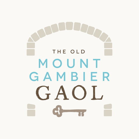 The Old Mount Gambier Gaol - Accommodation VIC 8
