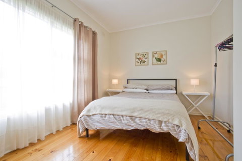 The Old Mount Gambier Gaol - Accommodation VIC 30