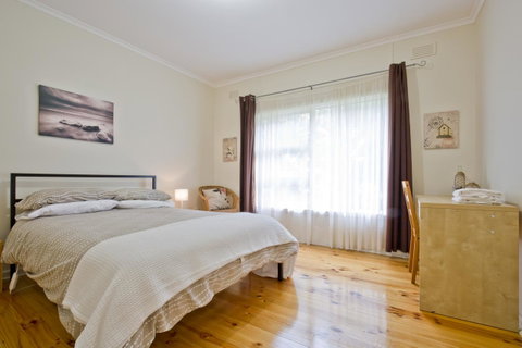 The Old Mount Gambier Gaol - Accommodation VIC 29