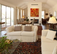 Thorn Park By The Vines - Accommodation VIC