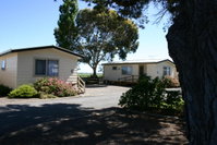 Book Millicent Accommodation Vacations Accommodation VIC Accommodation VIC