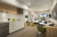 Book Griffith Accommodation Vacations Accommodation VIC Accommodation VIC