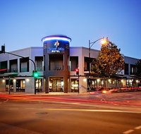 Mawson Lakes Hotel - Accommodation VIC
