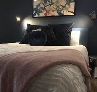 Adagio In Auburn - Accommodation VIC