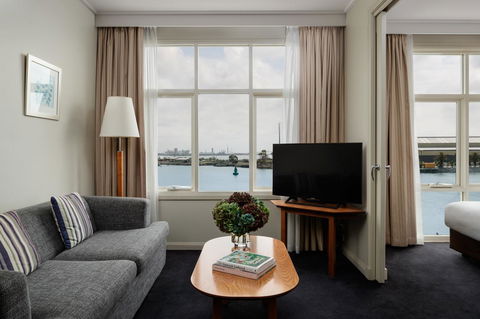 Rydges Newcastle - Accommodation VIC 1
