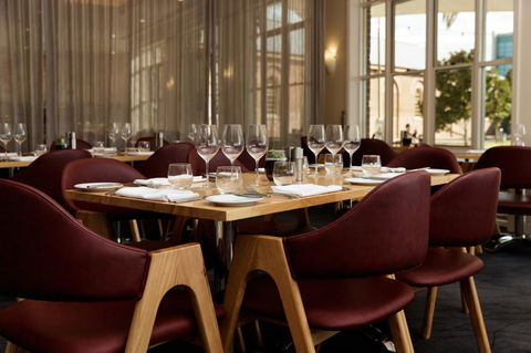 Rydges Newcastle - Accommodation VIC 22