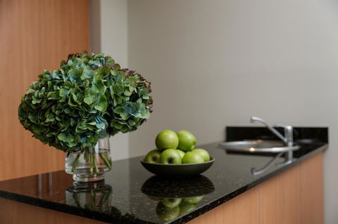 Rydges Newcastle - Accommodation VIC 12