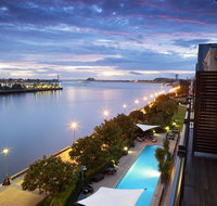 Rydges Newcastle - Accommodation VIC