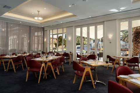 Rydges Newcastle - Accommodation VIC 21