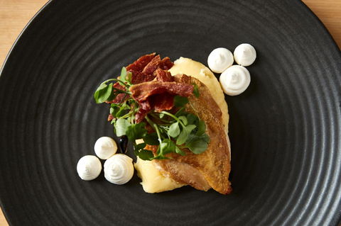 Rydges Newcastle - Accommodation VIC 26