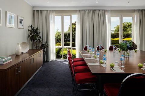 Rydges Newcastle - Accommodation VIC 39