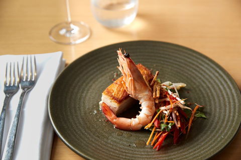 Rydges Newcastle - Accommodation VIC 28