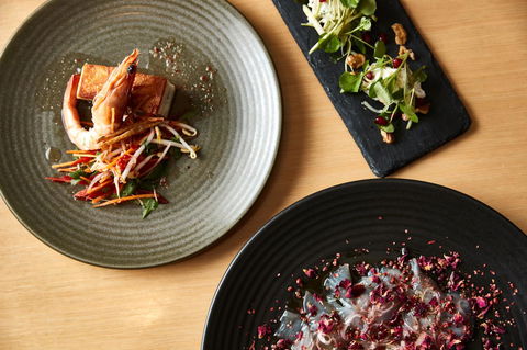 Rydges Newcastle - Accommodation VIC 23