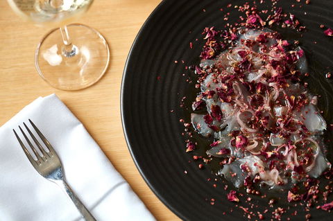 Rydges Newcastle - Accommodation VIC 24