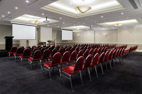 Rydges Newcastle - Accommodation VIC 40