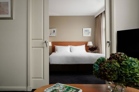 Rydges Newcastle - Accommodation VIC 9