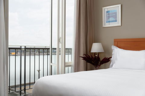 Rydges Newcastle - Accommodation VIC 17