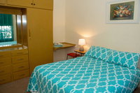 Book Kimba Accommodation Vacations Accommodation VIC Accommodation VIC