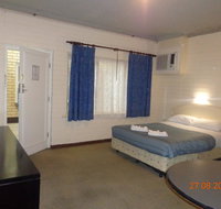 Adelaide Backpackers and Travellers Inn - Accommodation VIC