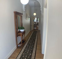 On Gilbert - Accommodation VIC