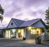 One Tree Bed and Breakfast - Accommodation VIC