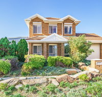 Moana Magic - Accommodation VIC