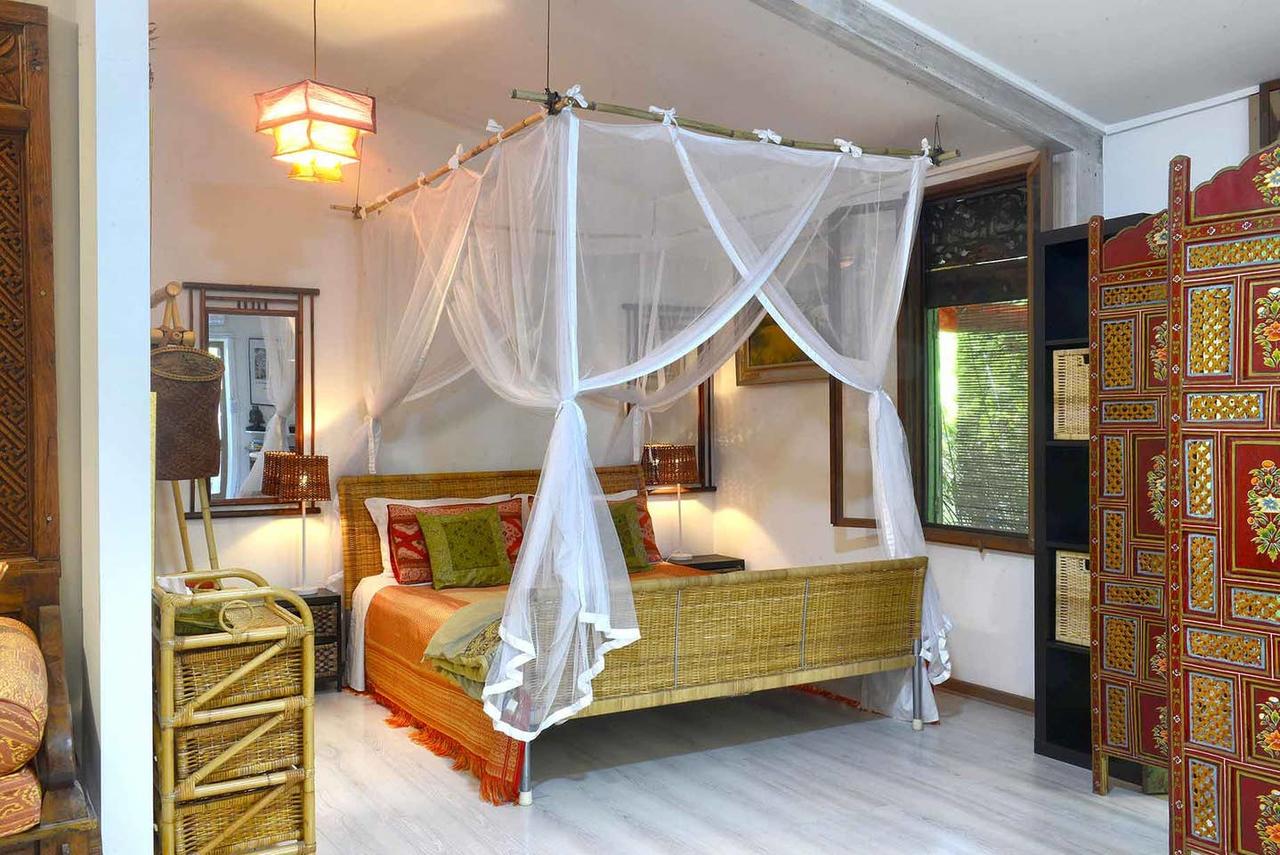 Parkside SA Accommodation VIC