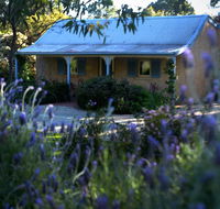 Donnybrook Cottages - Donnybrook - Accommodation VIC