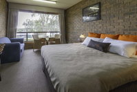 Book Mannum Accommodation Vacations Accommodation VIC Accommodation VIC