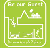 Desert Gum Underground experience - Accommodation VIC
