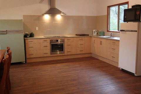 LAS ARENAS - The Sands - BEACH HOUSE - Accommodation VIC 2