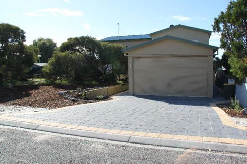 LAS ARENAS - The Sands - BEACH HOUSE - Accommodation VIC 0