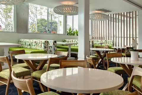 Walkers Arms Hotel - Accommodation VIC 4