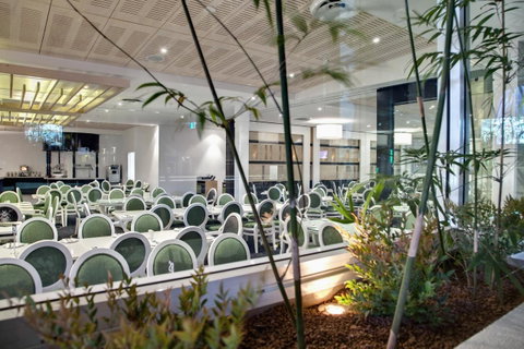 Walkers Arms Hotel - Accommodation VIC 8