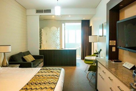 Walkers Arms Hotel - Accommodation VIC 1