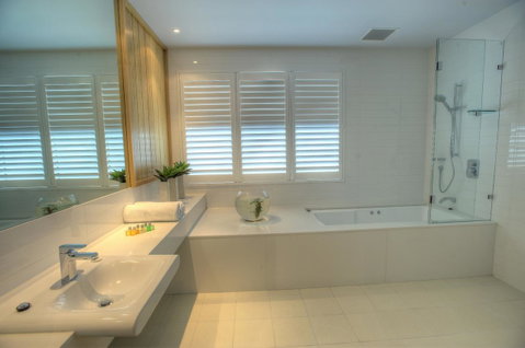 Walkers Arms Hotel - Accommodation VIC 22