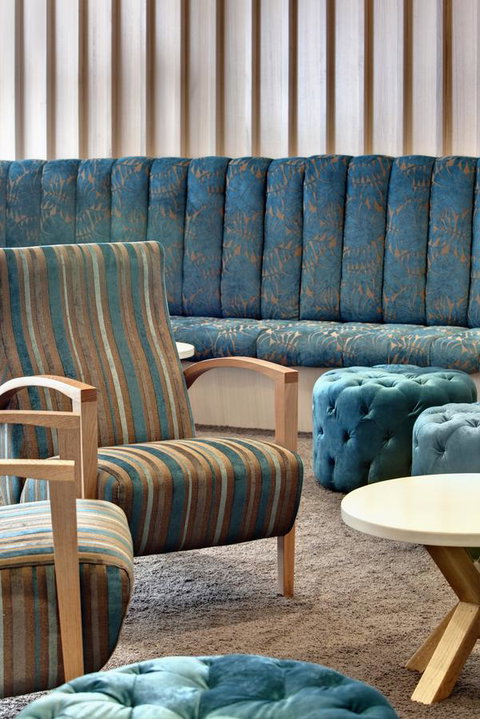 Walkers Arms Hotel - Accommodation VIC 16