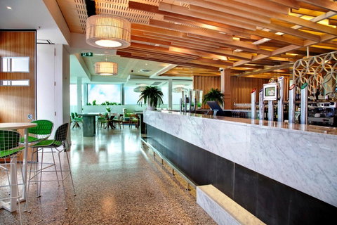 Walkers Arms Hotel - Accommodation VIC 10