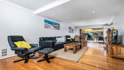 Casuarina 1 - Accommodation VIC 2