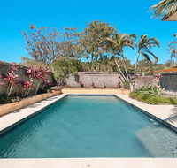 Casuarina 1 - Accommodation VIC