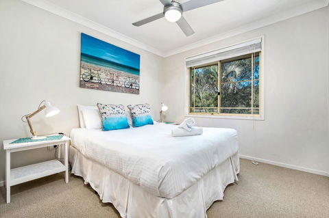 Casuarina 1 - Accommodation VIC 7