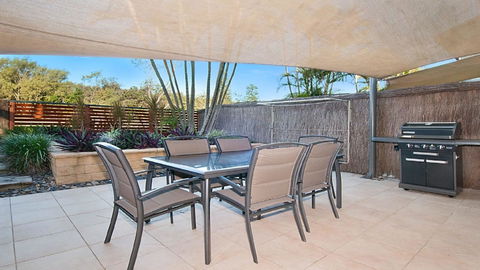 Casuarina 1 - Accommodation VIC 10