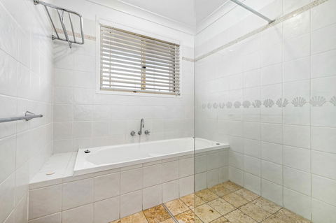 Casuarina 1 - Accommodation VIC 9