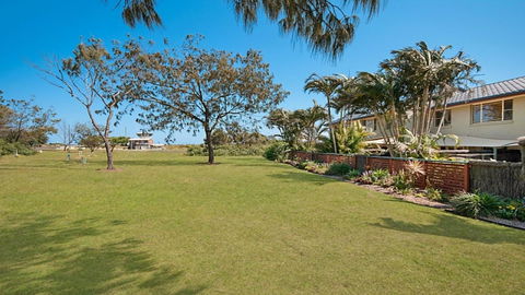 Casuarina 1 - Accommodation VIC 11