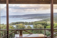 Book Yallingup Accommodation Vacations Accommodation VIC Accommodation VIC