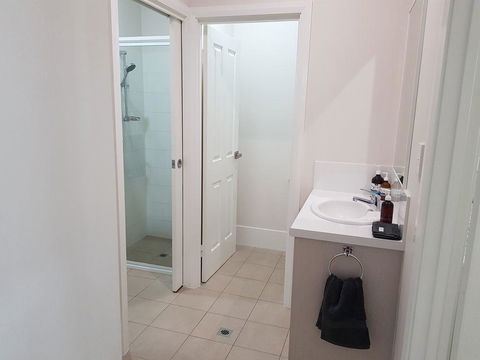 Villa Sedici @ Cape Villas Dunsborough - Accommodation VIC 31