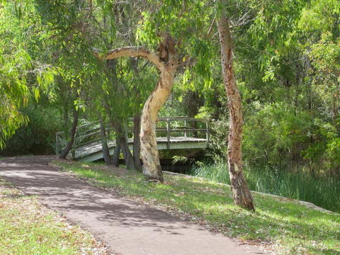 Villa Sedici @ Cape Villas Dunsborough - Accommodation VIC 11