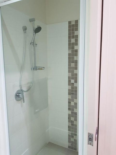Villa Sedici @ Cape Villas Dunsborough - Accommodation VIC 33