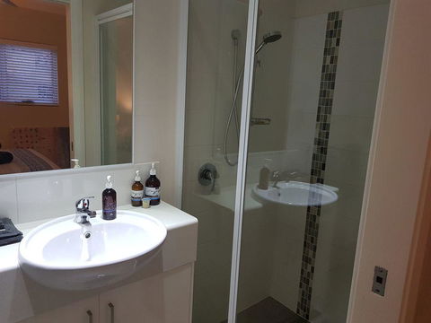 Villa Sedici @ Cape Villas Dunsborough - Accommodation VIC 25