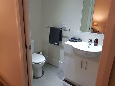 Villa Sedici @ Cape Villas Dunsborough - Accommodation VIC 23